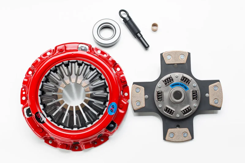 fassmotorsports33577285