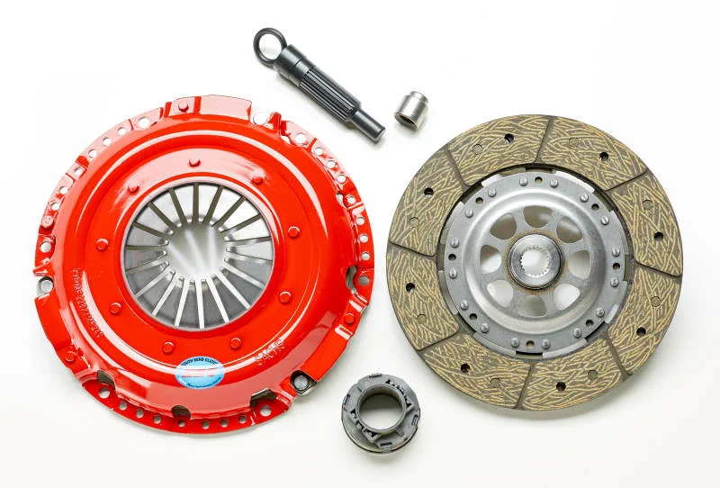 fassmotorsports33578603
