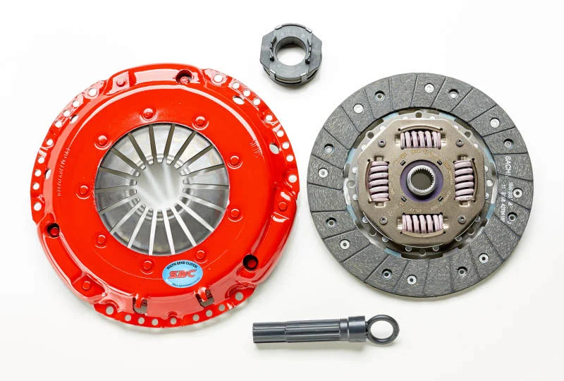 fassmotorsports33578723