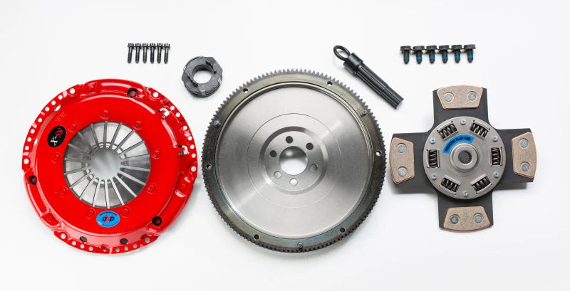 fassmotorsports33579544