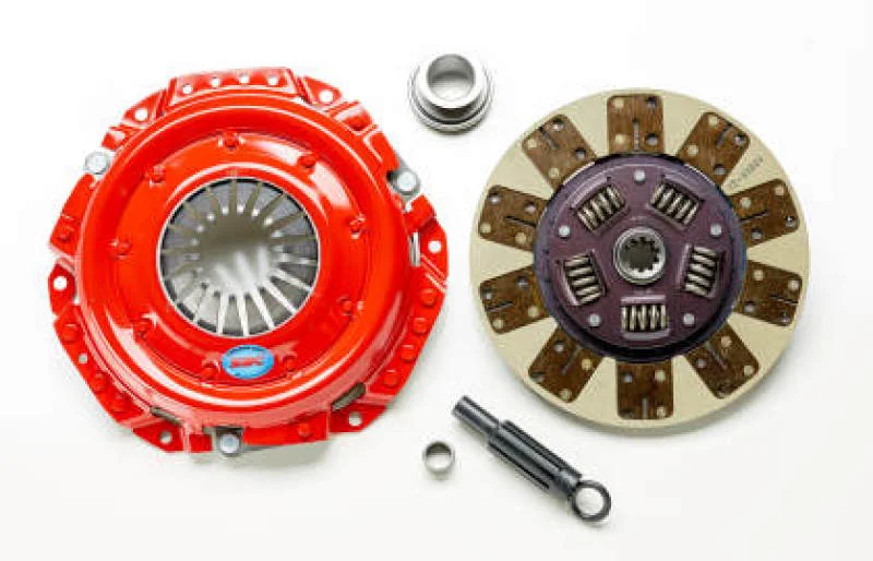 fassmotorsports33579650