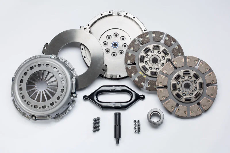 fassmotorsports33581949
