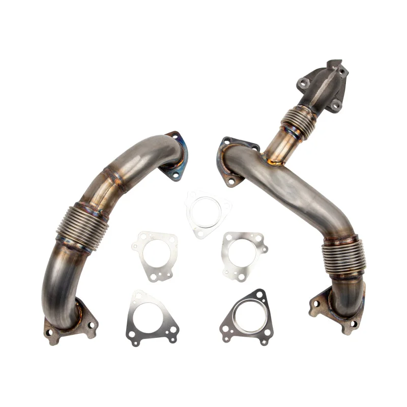 fassmotorsports33582589