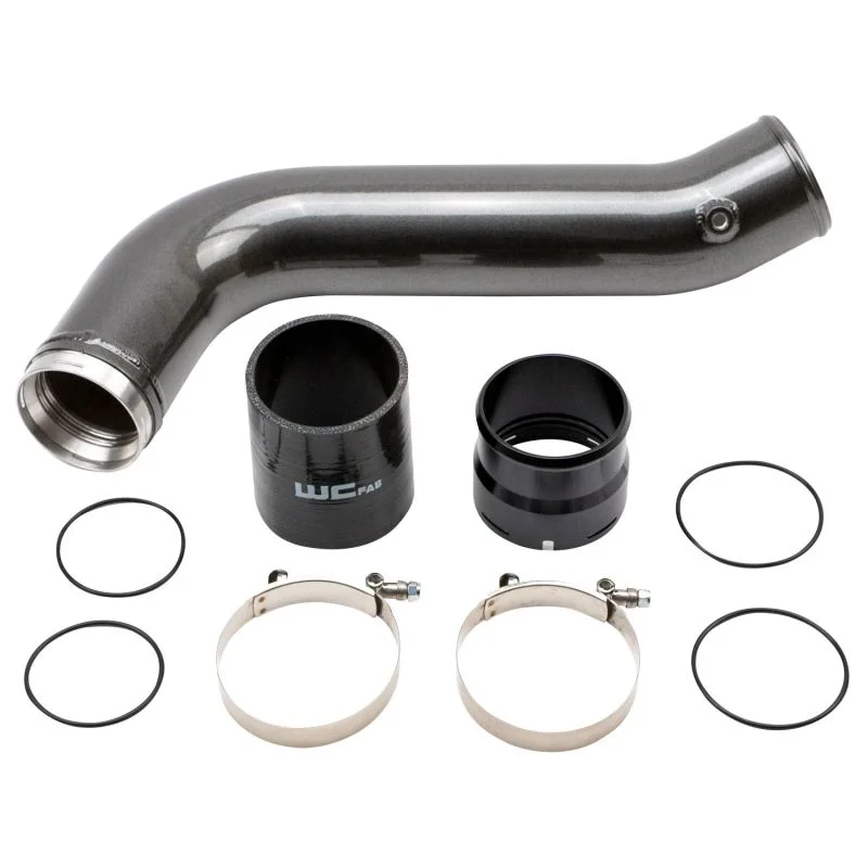 fassmotorsports33584344