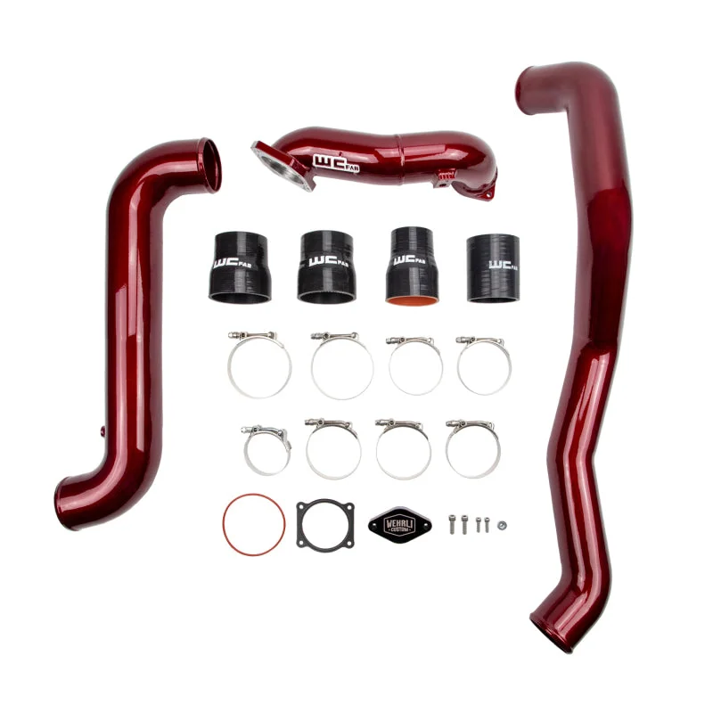 fassmotorsports33584613