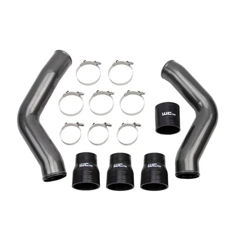 fassmotorsports33584861