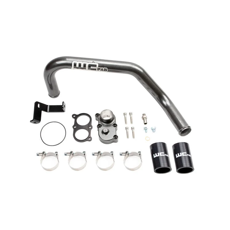 fassmotorsports33584899