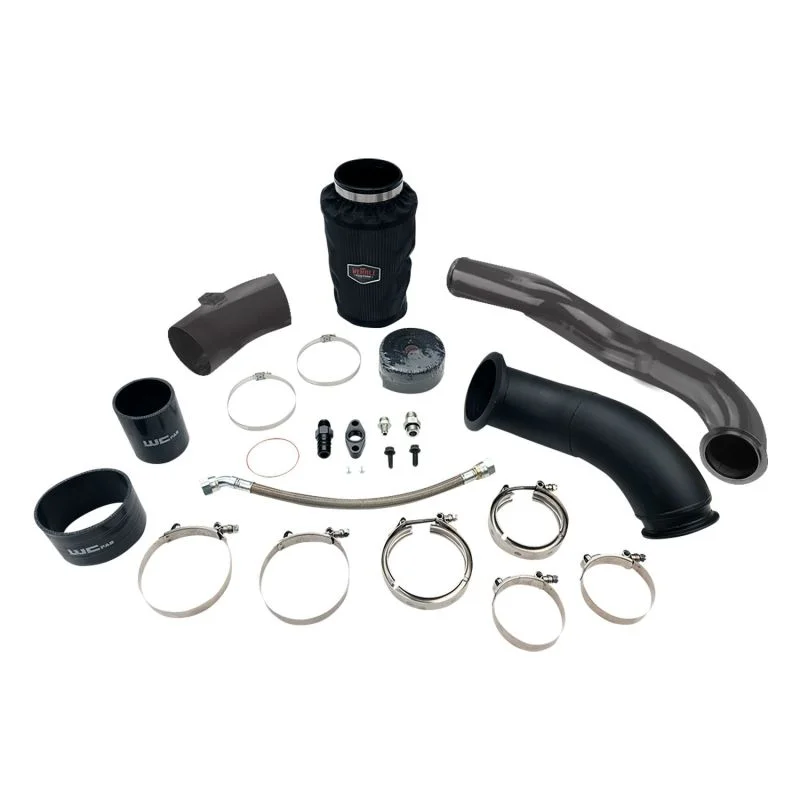 fassmotorsports33585318