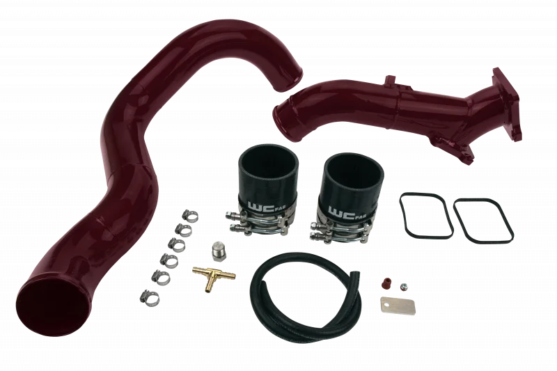 fassmotorsports33586577