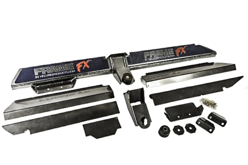 fassmotorsports33590844