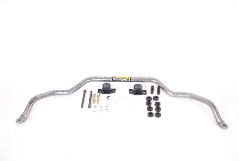 fassmotorsports33591261