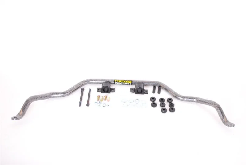 fassmotorsports33591266