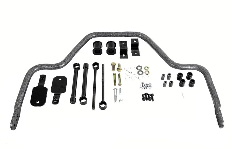 fassmotorsports33591363