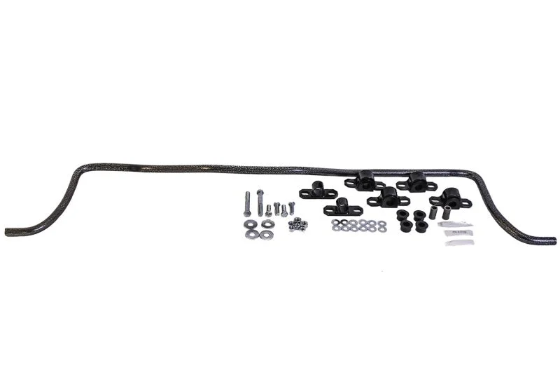 fassmotorsports33591406