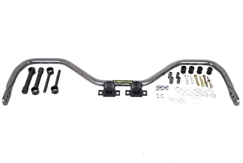 fassmotorsports33591542