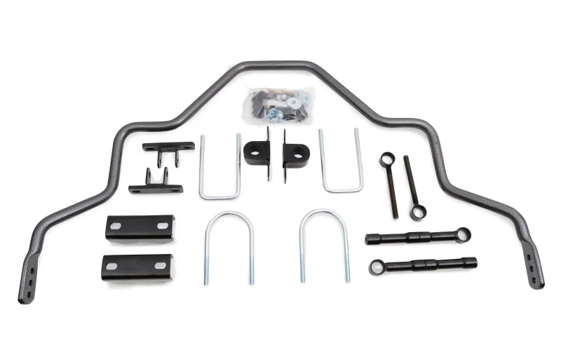fassmotorsports33591791