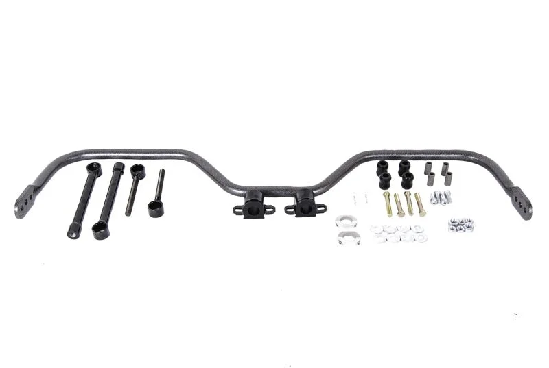 fassmotorsports33591889