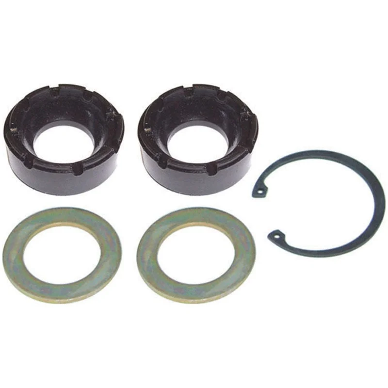fassmotorsports33592285