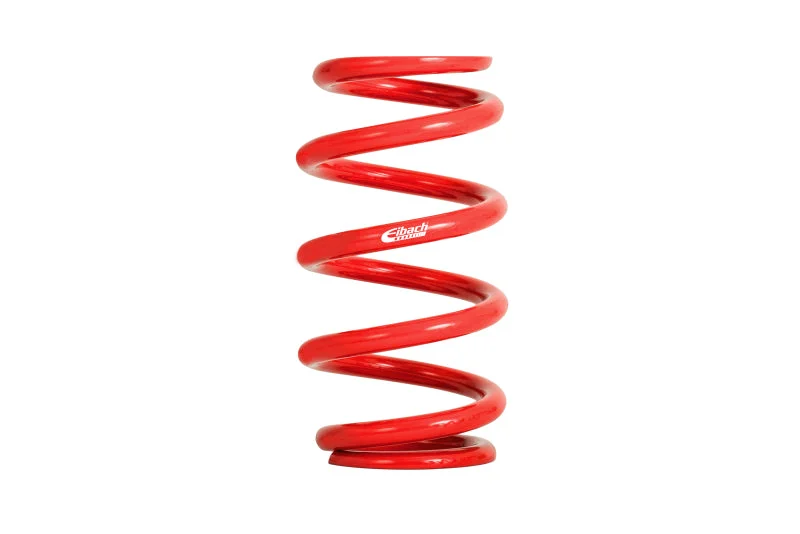 fassmotorsports33701504