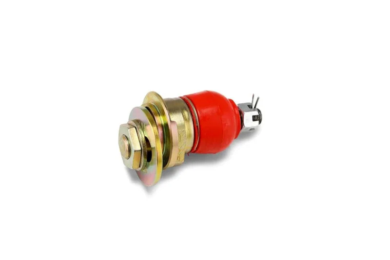 fassmotorsports33703480