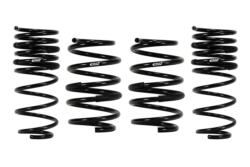 fassmotorsports33704292