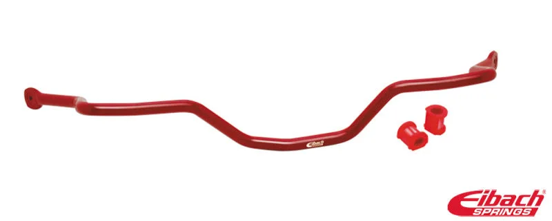 fassmotorsports33704829