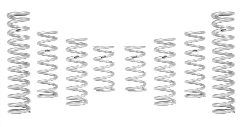 fassmotorsports33706509