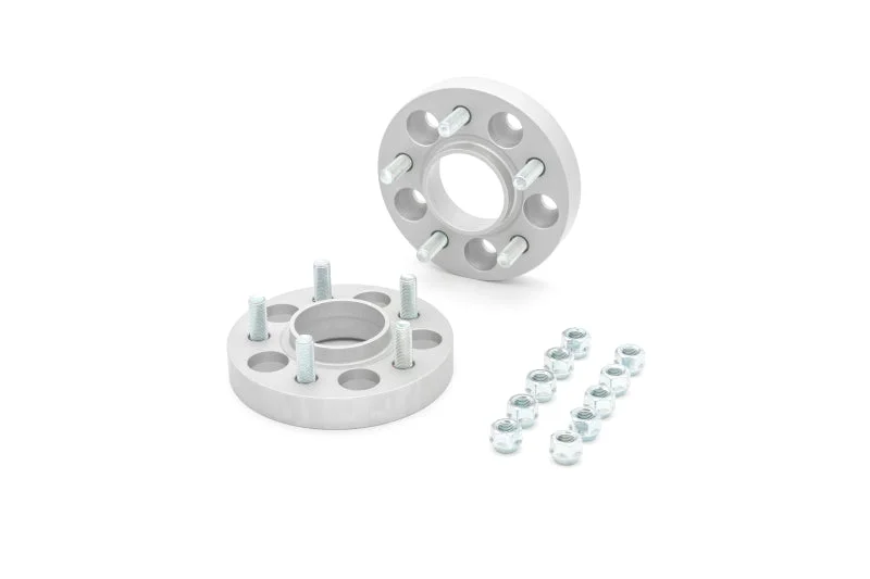fassmotorsports33710578