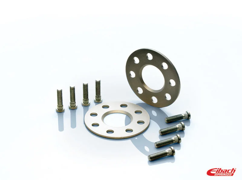 fassmotorsports33711114