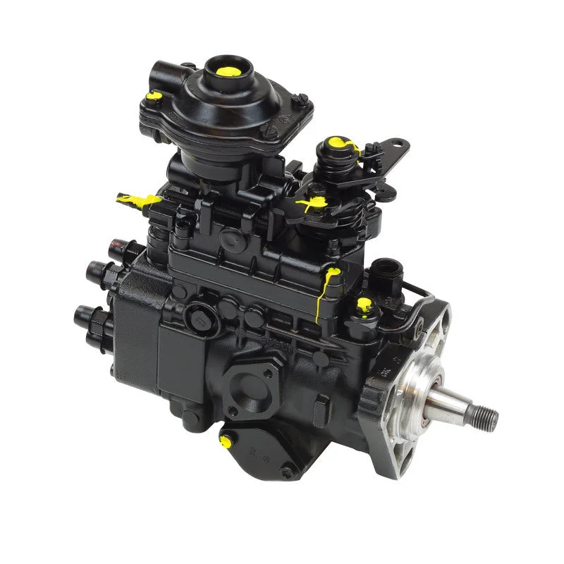 fassmotorsports33714605