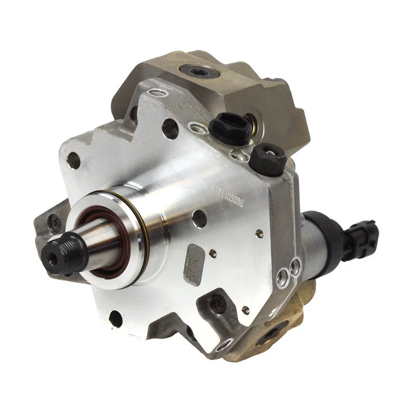 fassmotorsports33717415