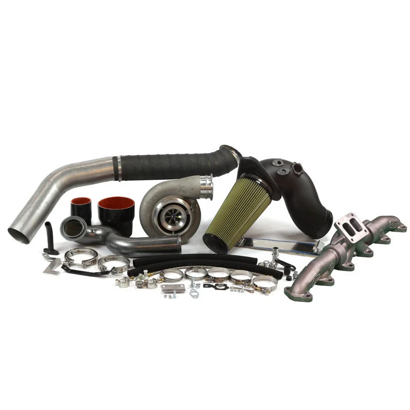 fassmotorsports33719156