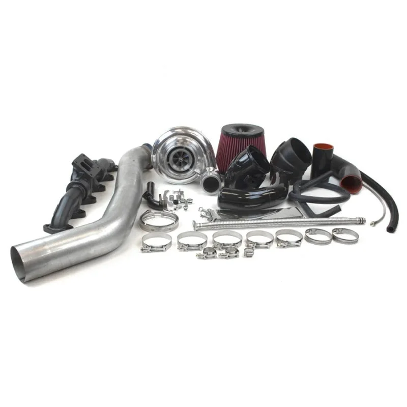 fassmotorsports33719927