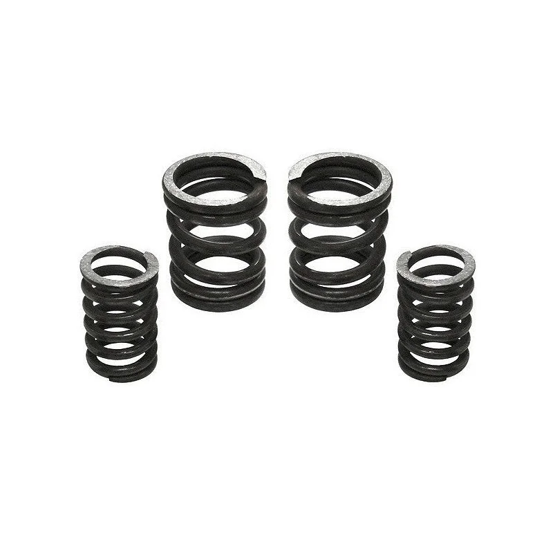 fassmotorsports33720225
