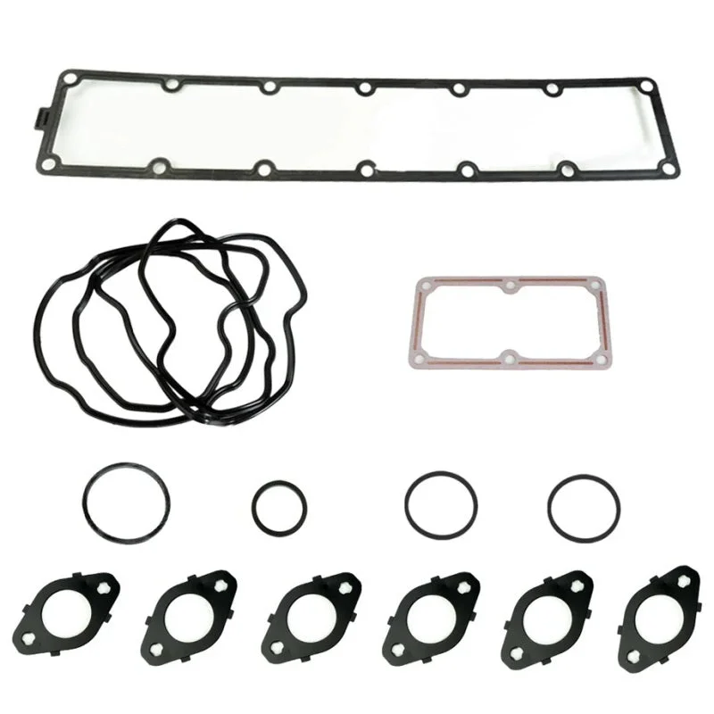 fassmotorsports33720599