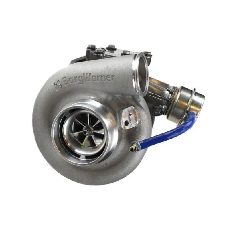 fassmotorsports33721467