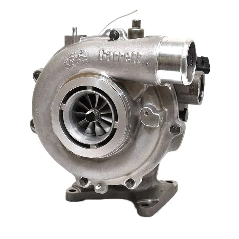 fassmotorsports33723053