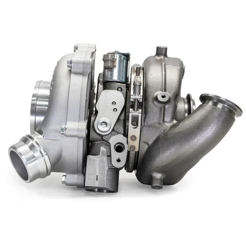 fassmotorsports33723144