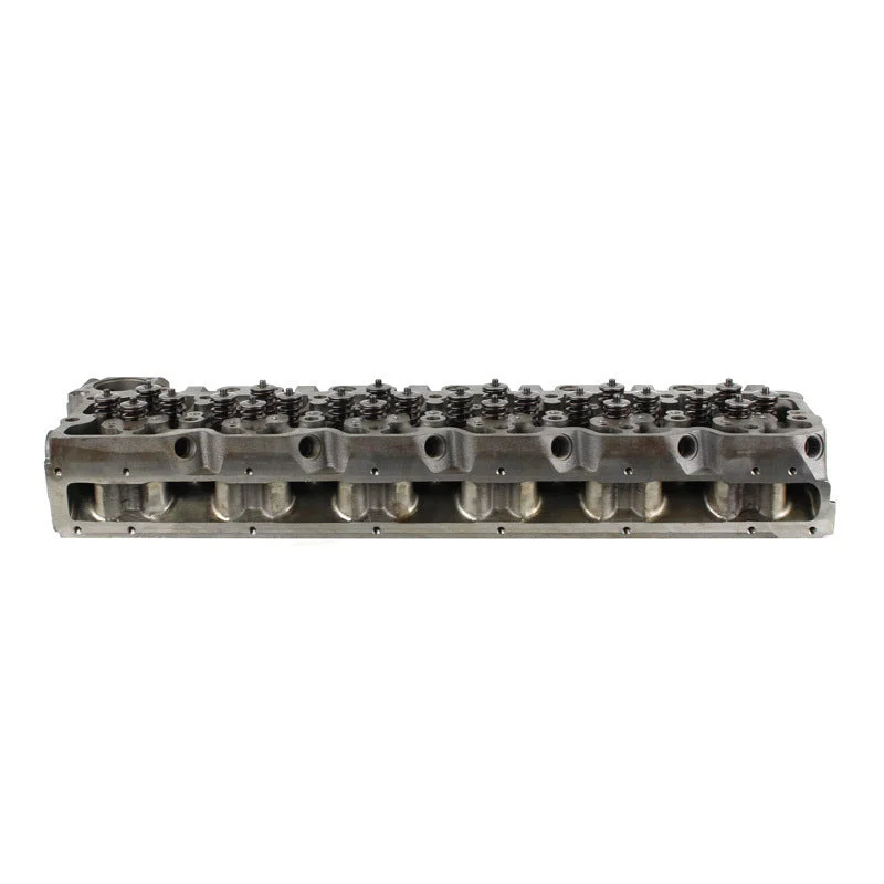 fassmotorsports33727098