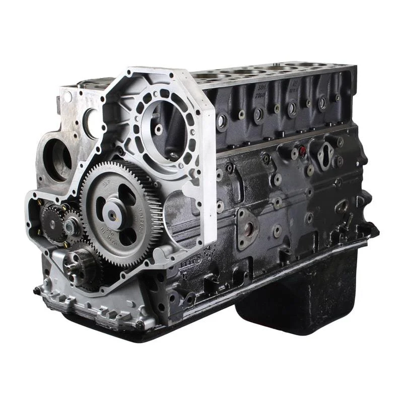 fassmotorsports33727269