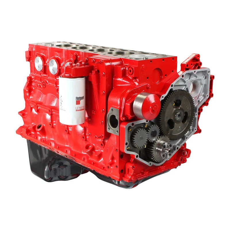 fassmotorsports33728839