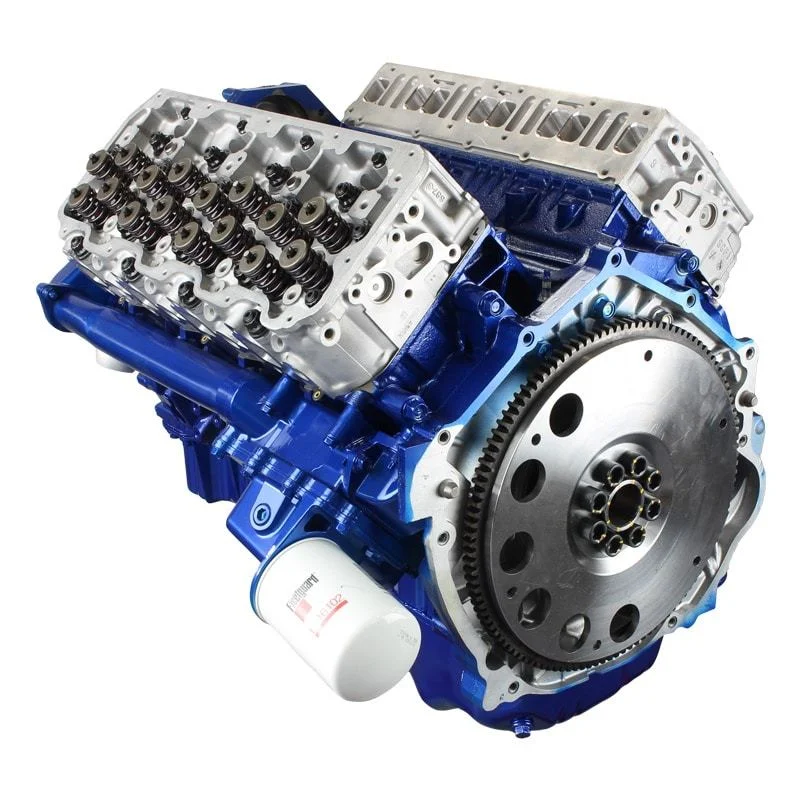 fassmotorsports33729465