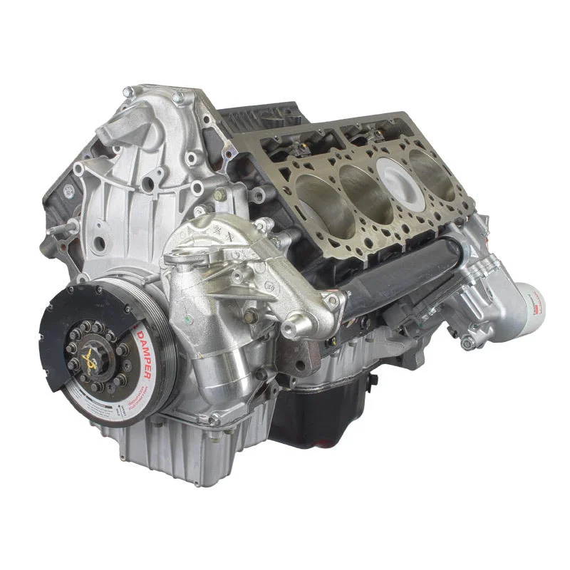 fassmotorsports33729504