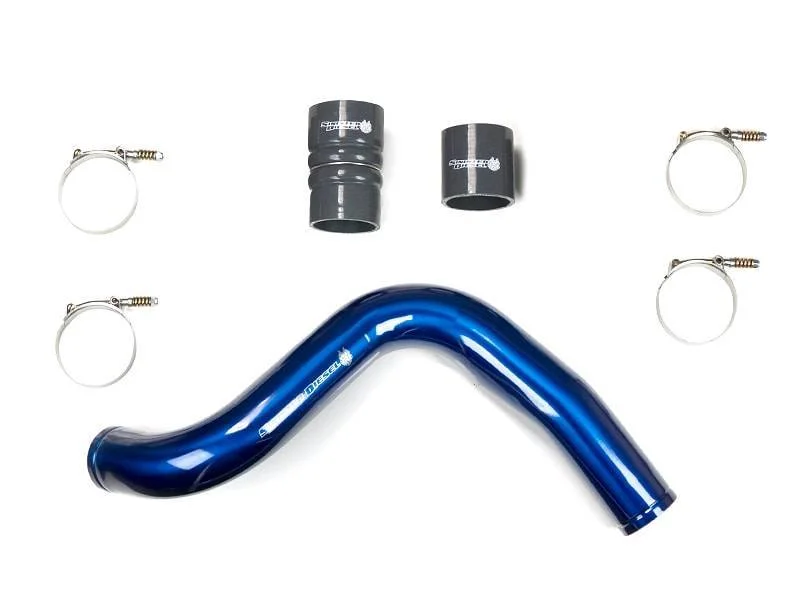 fassmotorsports33732136