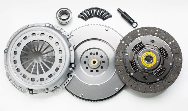 fassmotorsports33733264