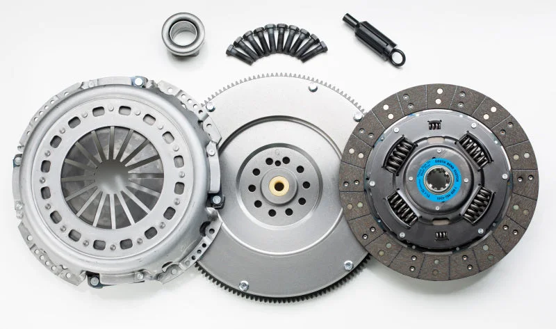 fassmotorsports33733482
