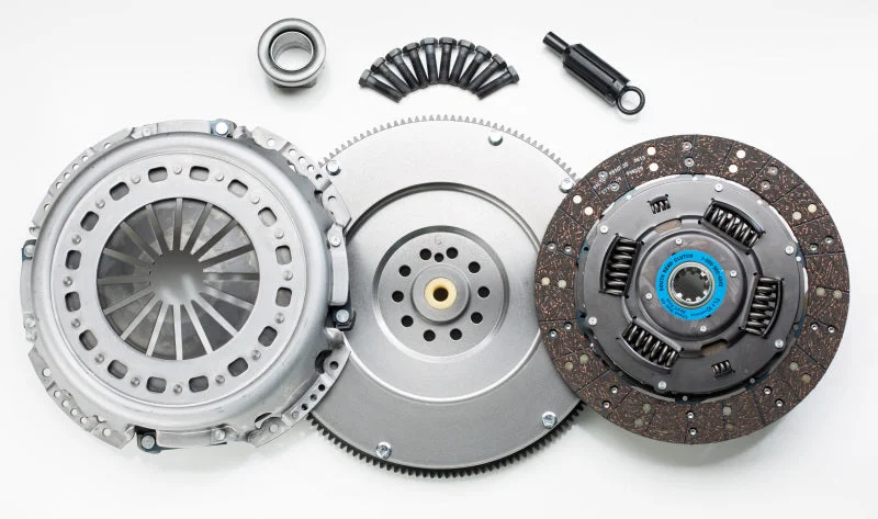 fassmotorsports33733608