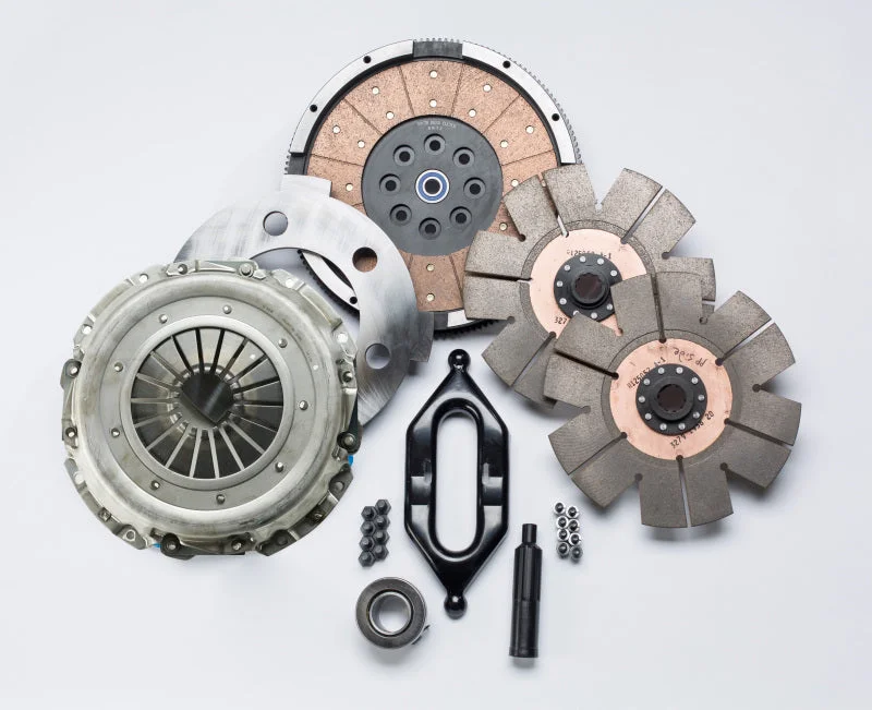 fassmotorsports33734826