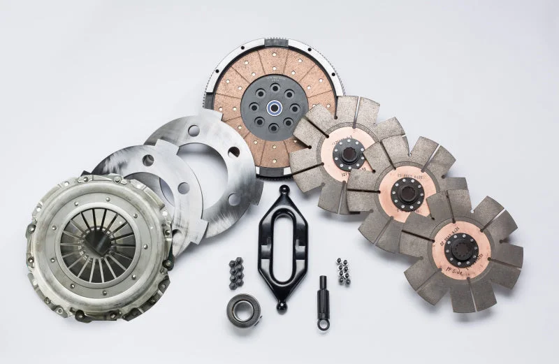 fassmotorsports33735033
