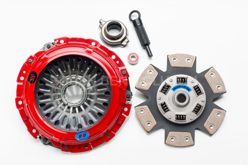 fassmotorsports33735695